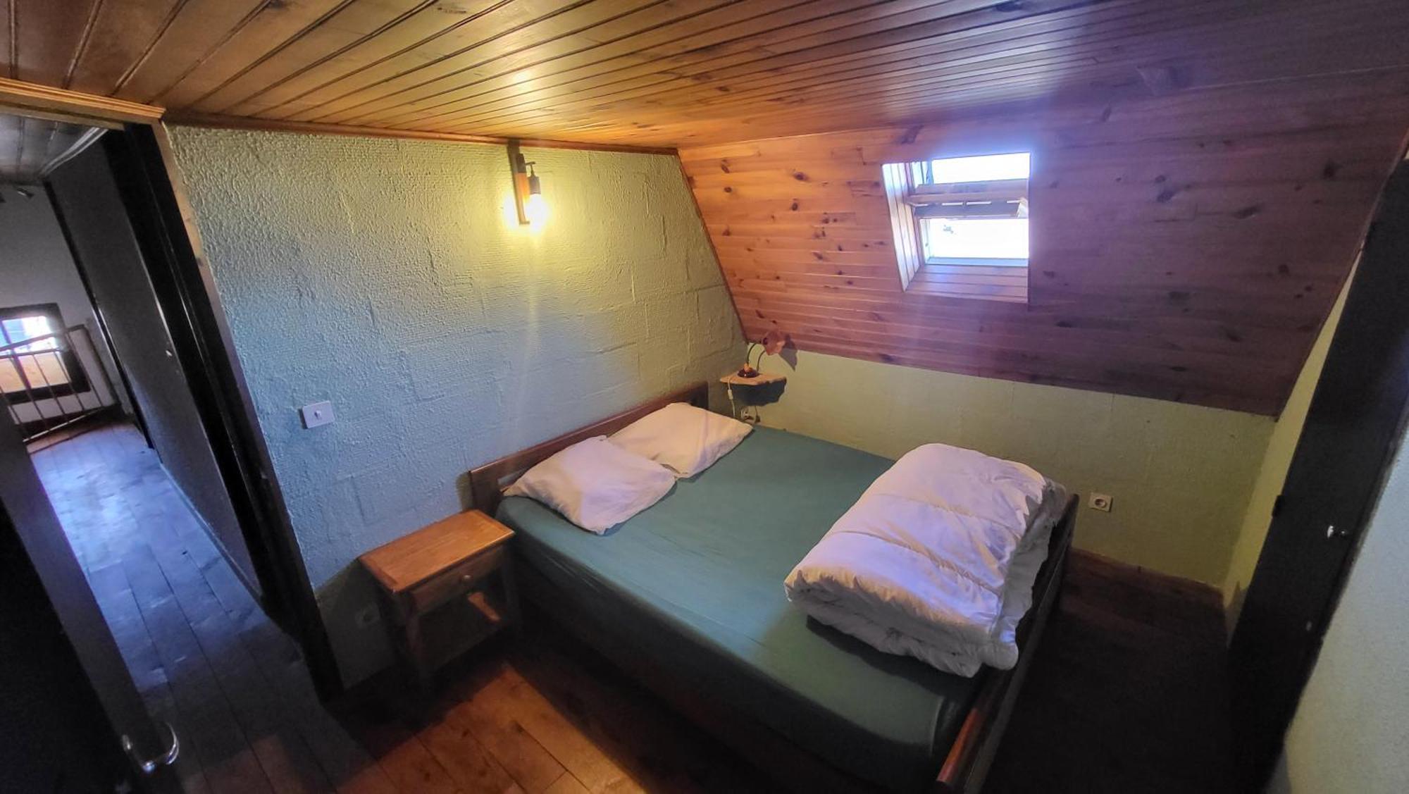 Coeur De Causse Villa Blars Екстериор снимка